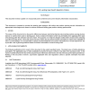 SAE AIR 5024 Series PDF