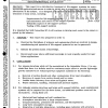 SAE AIR 733 Series PDF