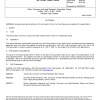SAE AMS 5562 Series PDF
