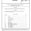 SAE AS 4116 Series PDF