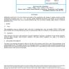SAE AMS 4344 Series PDF