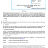 SAE AMS 5580 Series PDF