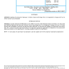 SAE AMS 5802 Series PDF
