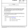 SAE AS 7109/6 Series PDF