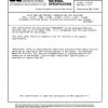 SAE AMS 5634 Series PDF