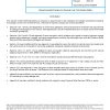 SAE J 2578 Series PDF