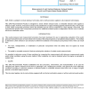 SAE J 1492 Series PDF