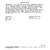 SAE AMS 3814 Series PDF
