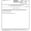 SAE MAM 6304 Series PDF