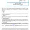 SAE AMS 4111 Series PDF