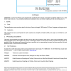 SAE AMS 5070 Series PDF