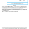 SAE AIR 902 Series PDF