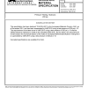 SAE AMS 2616 Series PDF