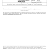 SAE J 135 Series PDF