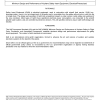 SAE AS 8057 Series PDF