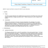SAE AS 4875/1 Series PDF