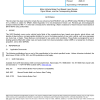 SAE J 1704 Series PDF