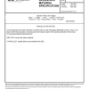 SAE MAM 4141 Series PDF
