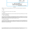 SAE AMS 4241 Series PDF