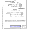 SAE AS 22759/85 Series PDF