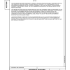 SAE AS 5756/6 Series PDF