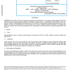SAE AMS 6340 Series PDF
