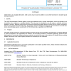 SAE J 361 Series PDF
