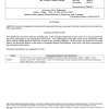 SAE AMS 4167 Series PDF