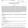 SAE J 2115 Series PDF