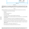 SAE AMS 2402 Series PDF