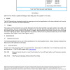 SAE J 829 Series PDF