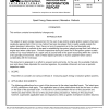SAE AIR 951 Series PDF