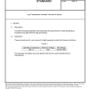 SAE AS 506 Series PDF