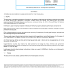 SAE AIR 1594 Series PDF