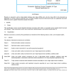 SAE AS 50151 Series PDF