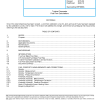 SAE ARP 4990 Series PDF