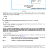 SAE AMS 4208 Series PDF