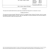 SAE AMS 3130 Series PDF