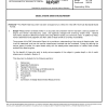 SAE J 255 Series PDF