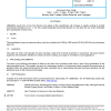SAE AMS 4365 Series PDF