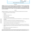 SAE AMS 2428 Series PDF