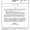 SAE AIR 1703 Series PDF