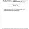 SAE AMS 4265 Series PDF