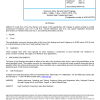 SAE AMS 4131 Series PDF