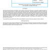 SAE J 651 Series PDF
