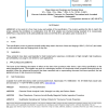 SAE AMS 6516 Series PDF