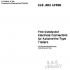SAE J 895 Series PDF