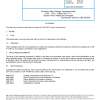 SAE AMS 4280 Series PDF