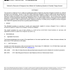 SAE J 2762 Series PDF