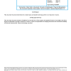 SAE AS 5590 Series PDF